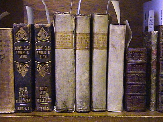 bibliography